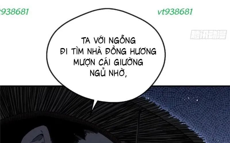 Đạo Quỷ Dị Tiên Chapter 57 - Trang 2