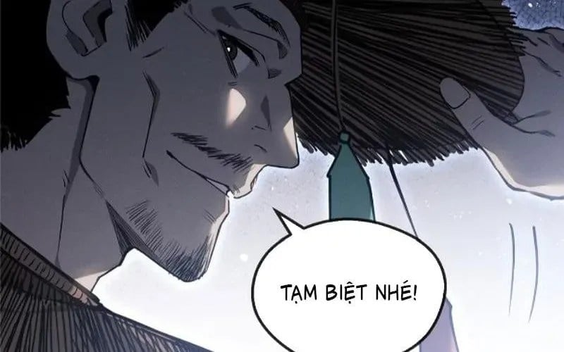 Đạo Quỷ Dị Tiên Chapter 57 - Trang 2