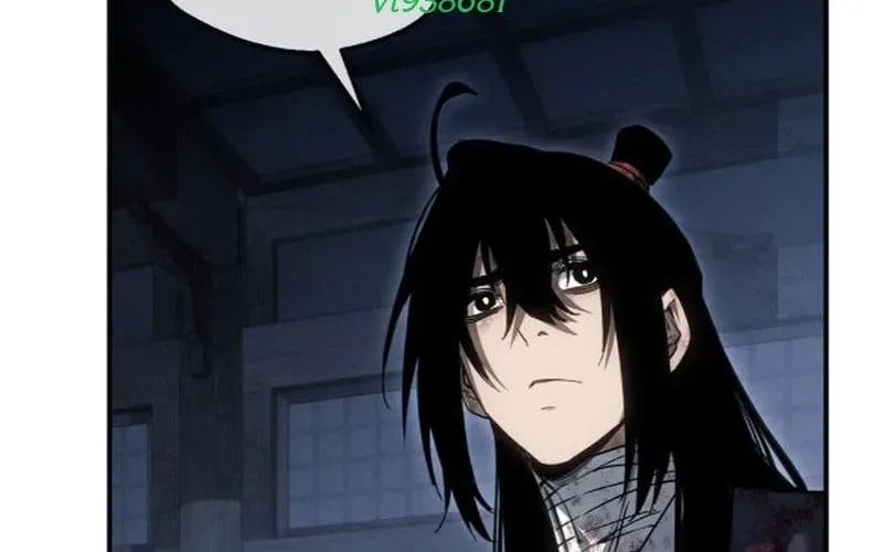 Đạo Quỷ Dị Tiên Chapter 57 - Trang 2