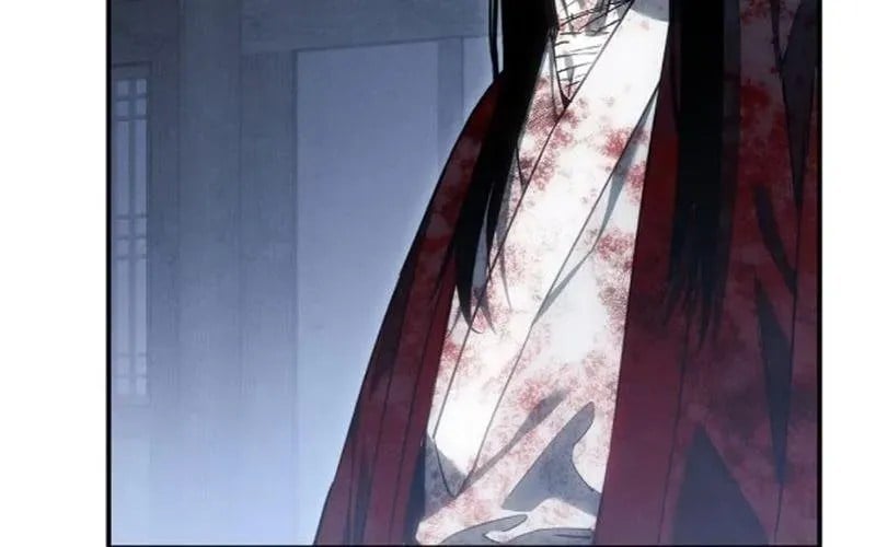 Đạo Quỷ Dị Tiên Chapter 57 - Trang 2