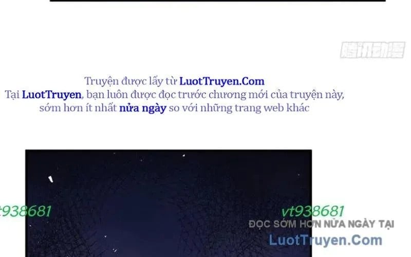 Đạo Quỷ Dị Tiên Chapter 57 - Trang 2