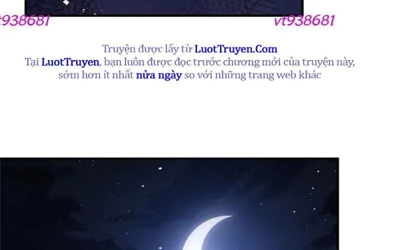 Đạo Quỷ Dị Tiên Chapter 57 - Trang 2
