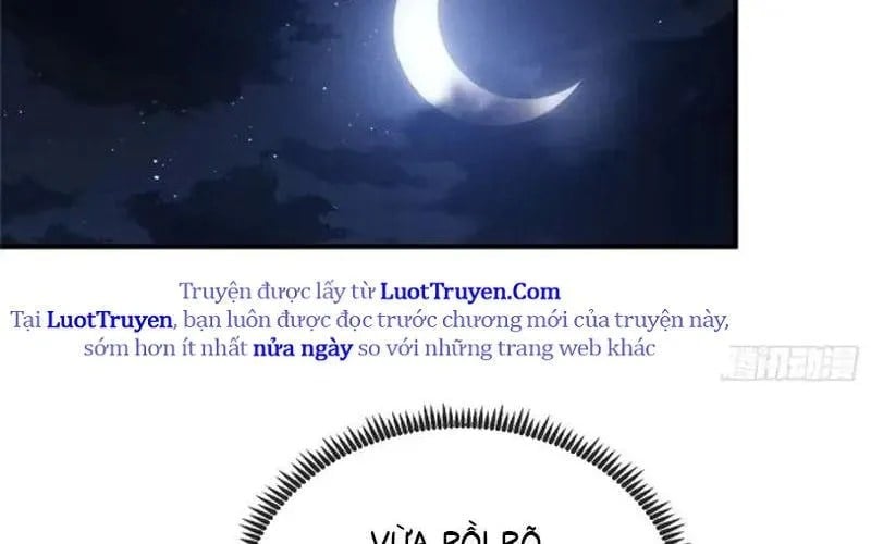 Đạo Quỷ Dị Tiên Chapter 57 - Trang 2
