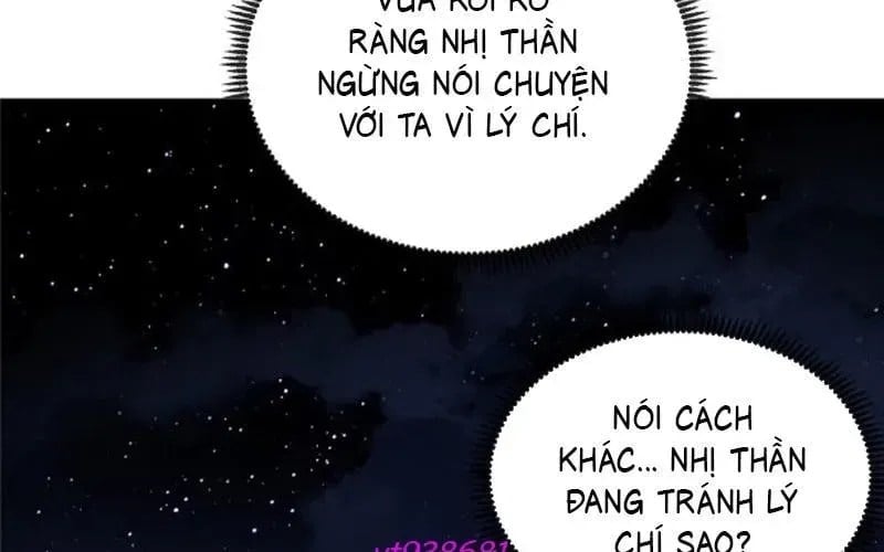 Đạo Quỷ Dị Tiên Chapter 57 - Trang 2
