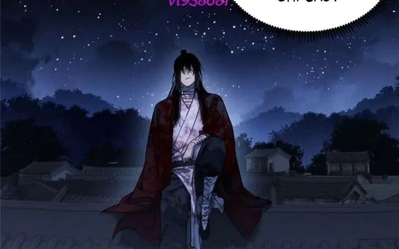 Đạo Quỷ Dị Tiên Chapter 57 - Trang 2