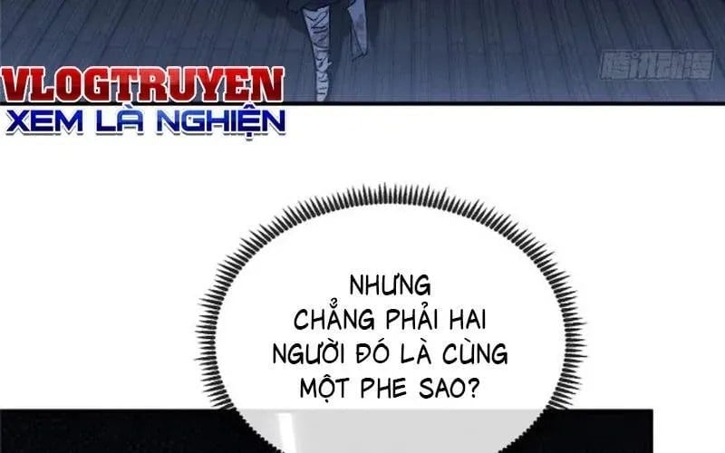 Đạo Quỷ Dị Tiên Chapter 57 - Trang 2