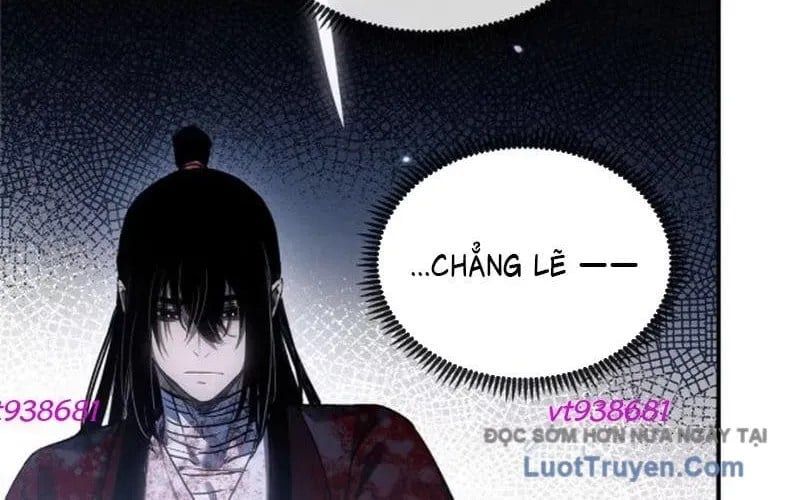 Đạo Quỷ Dị Tiên Chapter 57 - Trang 2