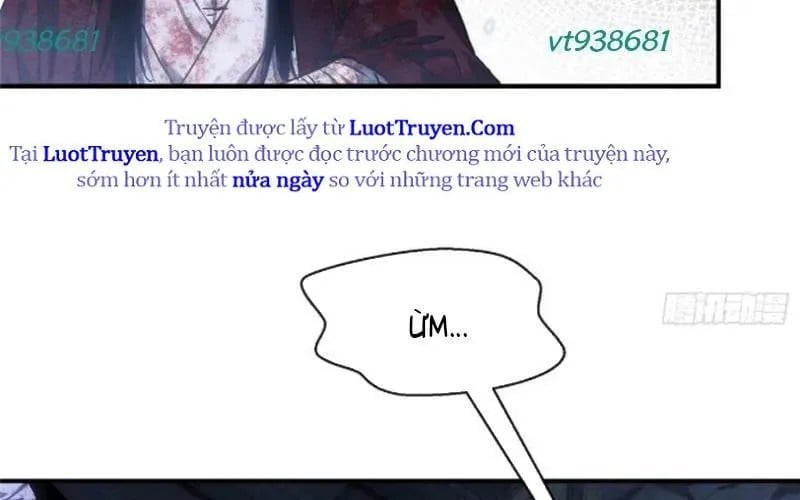 Đạo Quỷ Dị Tiên Chapter 57 - Trang 2