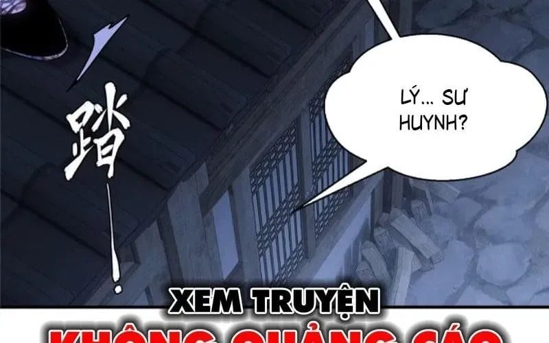 Đạo Quỷ Dị Tiên Chapter 57 - Trang 2