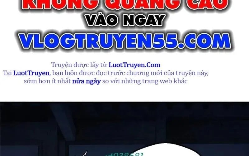 Đạo Quỷ Dị Tiên Chapter 57 - Trang 2