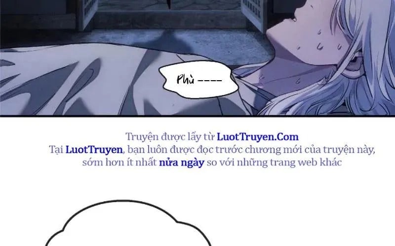 Đạo Quỷ Dị Tiên Chapter 57 - Trang 2