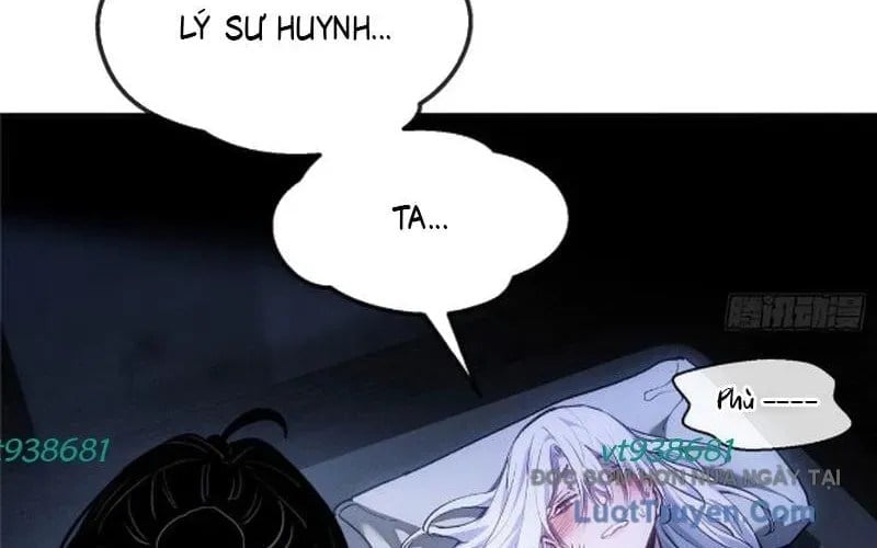 Đạo Quỷ Dị Tiên Chapter 57 - Trang 2
