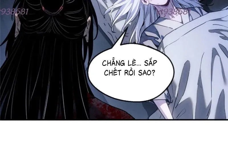 Đạo Quỷ Dị Tiên Chapter 57 - Trang 2