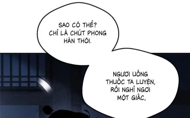 Đạo Quỷ Dị Tiên Chapter 57 - Trang 2