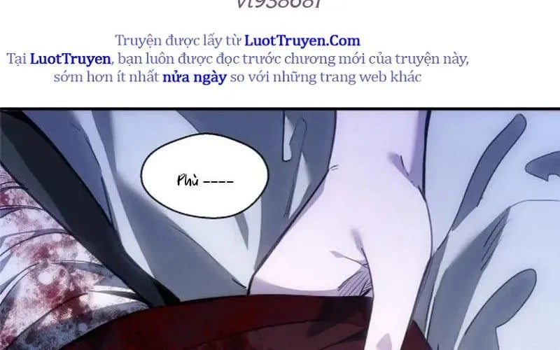 Đạo Quỷ Dị Tiên Chapter 57 - Trang 2