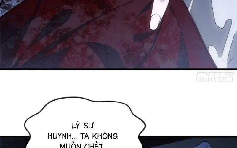 Đạo Quỷ Dị Tiên Chapter 57 - Trang 2