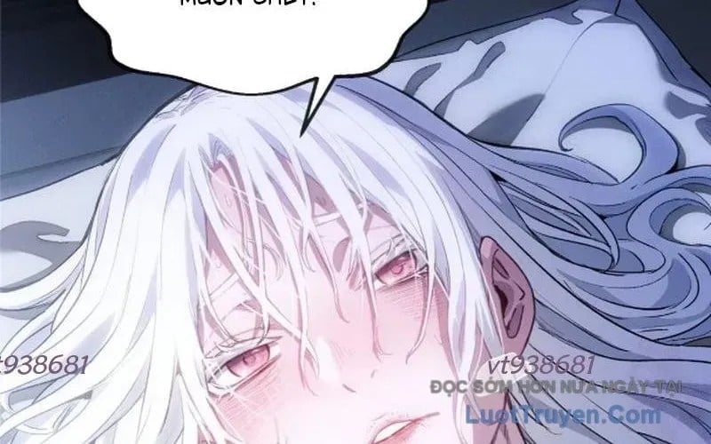 Đạo Quỷ Dị Tiên Chapter 57 - Trang 2