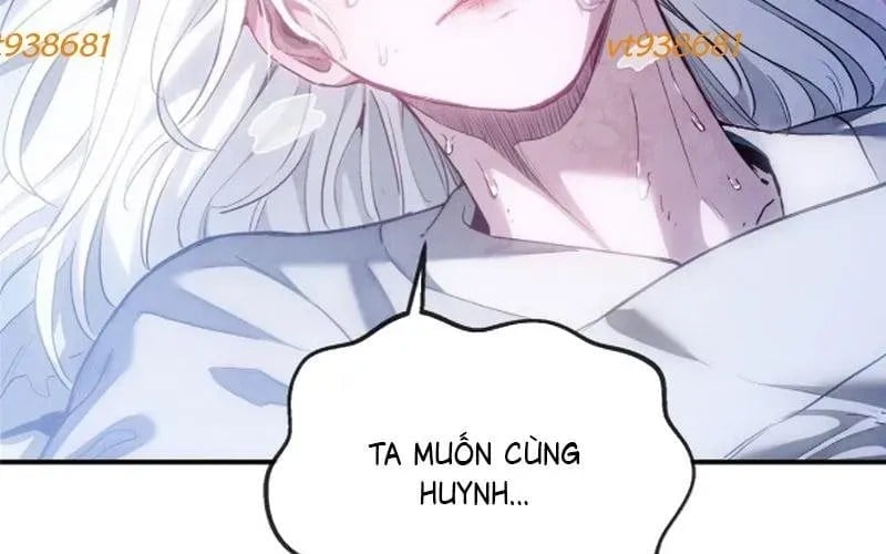 Đạo Quỷ Dị Tiên Chapter 57 - Trang 2