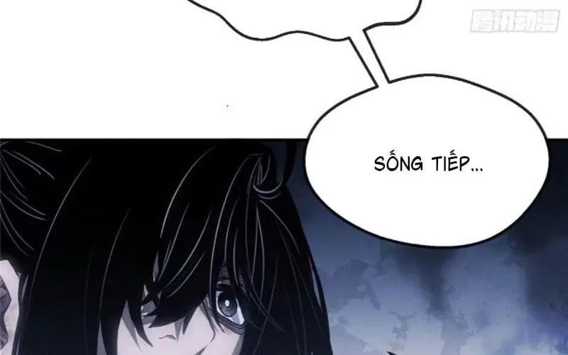 Đạo Quỷ Dị Tiên Chapter 57 - Trang 2