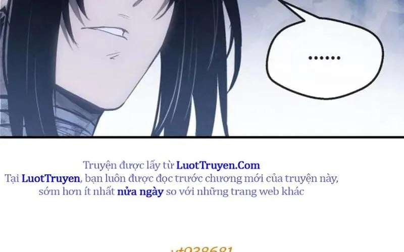 Đạo Quỷ Dị Tiên Chapter 57 - Trang 2