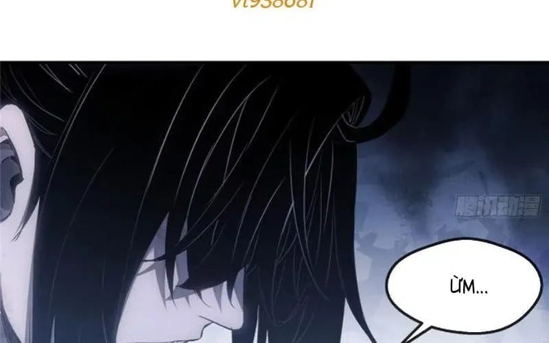 Đạo Quỷ Dị Tiên Chapter 57 - Trang 2