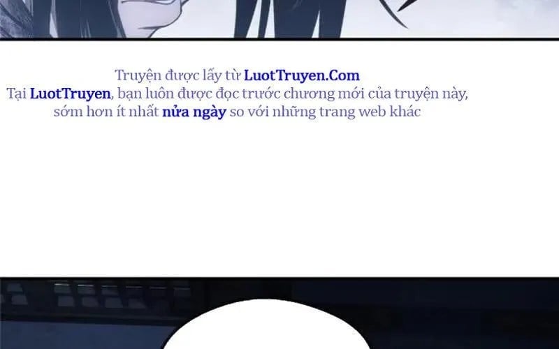 Đạo Quỷ Dị Tiên Chapter 57 - Trang 2