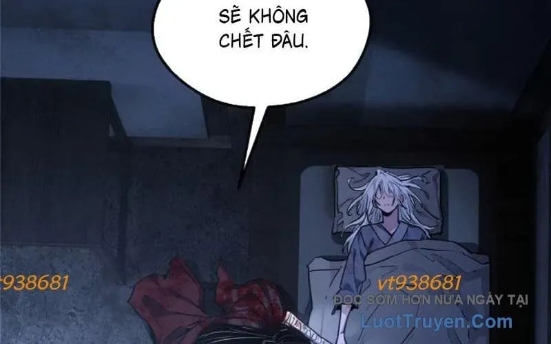 Đạo Quỷ Dị Tiên Chapter 57 - Trang 2