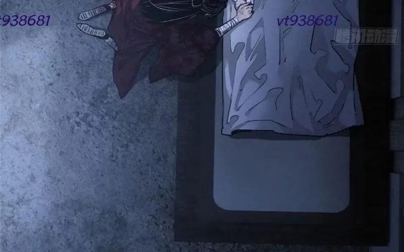 Đạo Quỷ Dị Tiên Chapter 57 - Trang 2