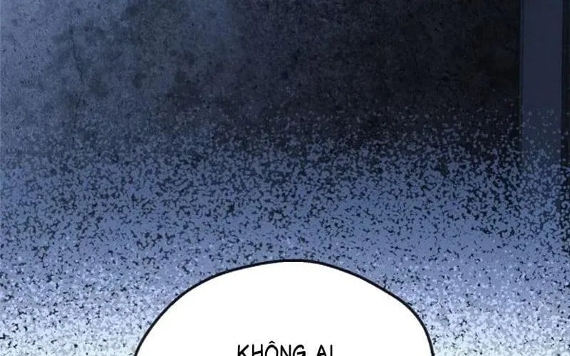 Đạo Quỷ Dị Tiên Chapter 57 - Trang 2