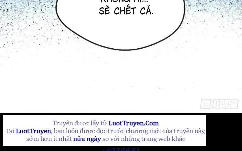 Đạo Quỷ Dị Tiên Chapter 57 - Trang 2
