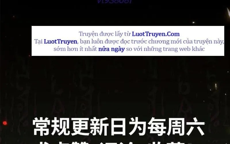 Đạo Quỷ Dị Tiên Chapter 57 - Trang 2