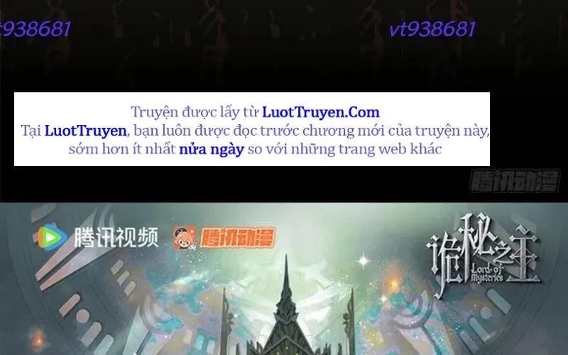 Đạo Quỷ Dị Tiên Chapter 57 - Trang 2