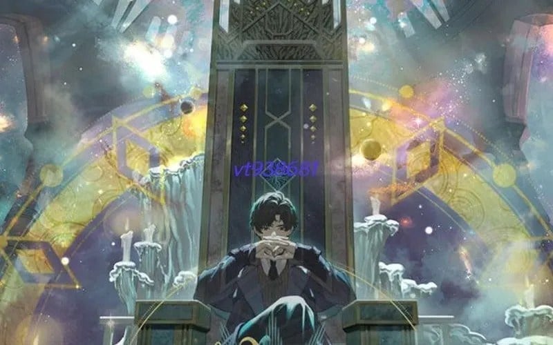 Đạo Quỷ Dị Tiên Chapter 57 - Trang 2