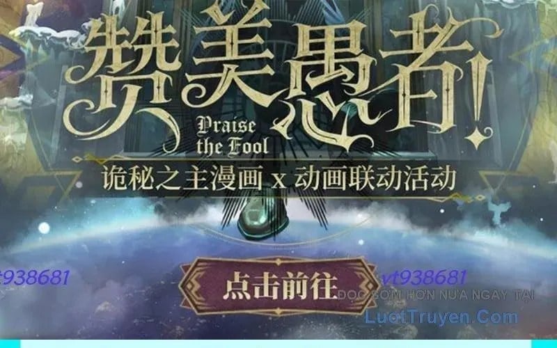 Đạo Quỷ Dị Tiên Chapter 57 - Trang 2