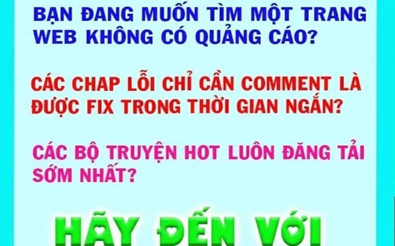 Đạo Quỷ Dị Tiên Chapter 57 - Trang 2