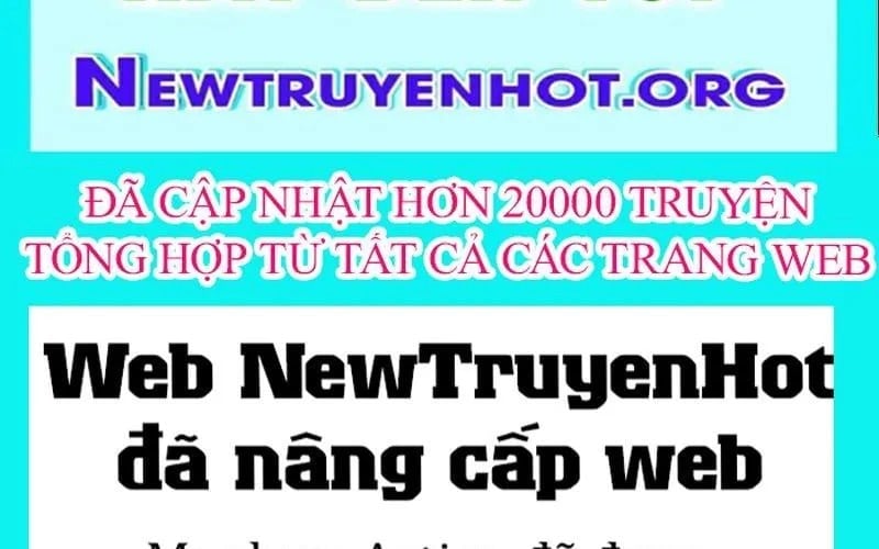 Đạo Quỷ Dị Tiên Chapter 57 - Trang 2