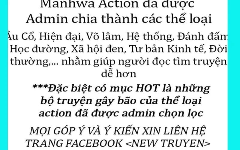 Đạo Quỷ Dị Tiên Chapter 57 - Trang 2