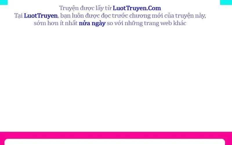 Đạo Quỷ Dị Tiên Chapter 57 - Trang 2