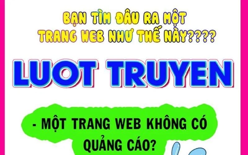 Đạo Quỷ Dị Tiên Chapter 57 - Trang 2