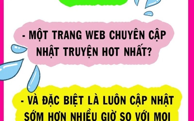 Đạo Quỷ Dị Tiên Chapter 57 - Trang 2