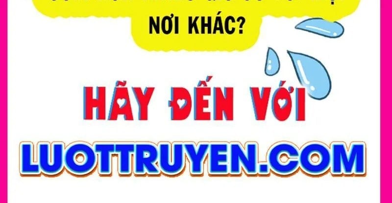 Đạo Quỷ Dị Tiên Chapter 57 - Trang 2