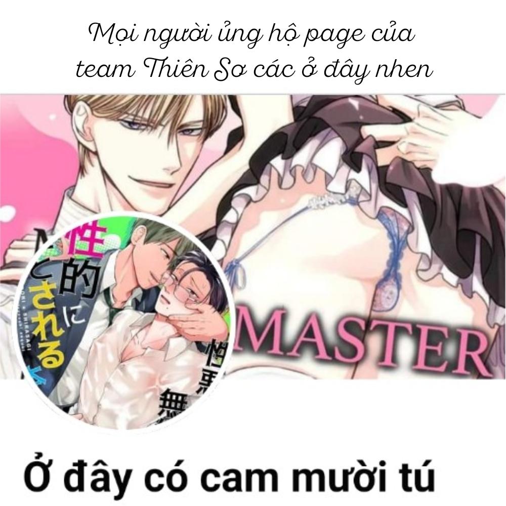 Đạo Tàn Bụ Chapter 50 - Trang 3