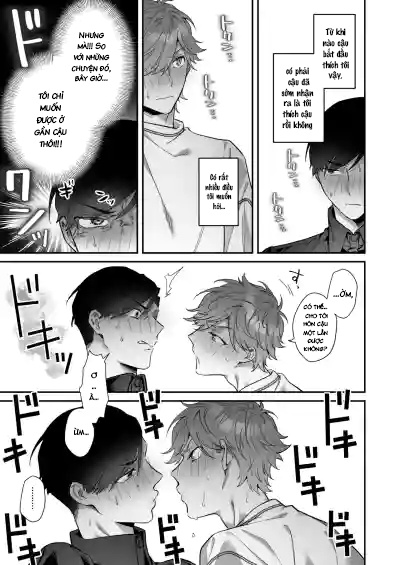 Đạo Tàn Bụ Chapter 56 23