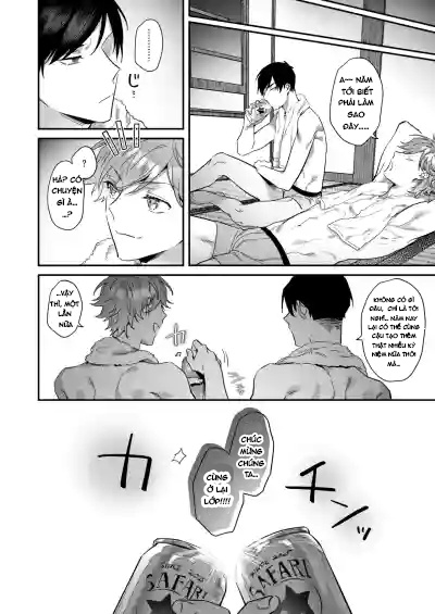 Đạo Tàn Bụ Chapter 56 32