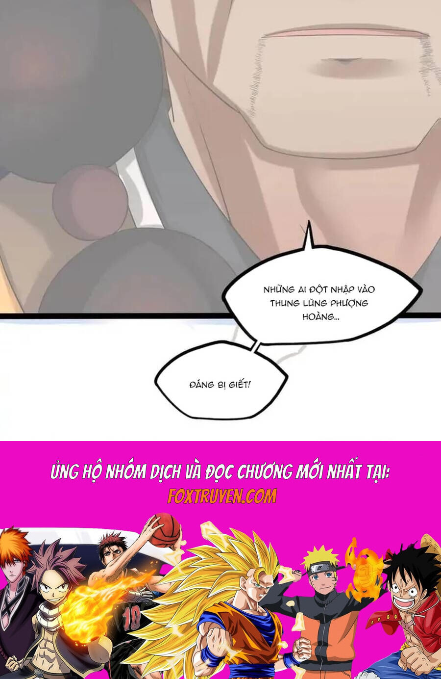 Đạp Toái Tiên Hà Chapter 312 - Trang 2