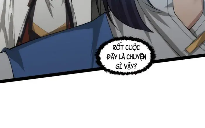 Đạp Toái Tiên Hà Chapter 337 - Trang 2