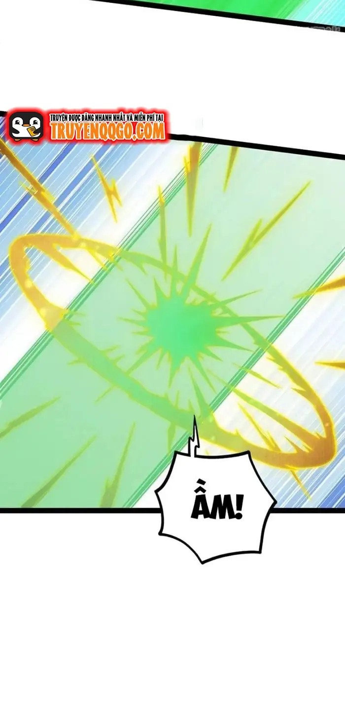 Đạp Toái Tiên Hà Chapter 340 - Trang 2