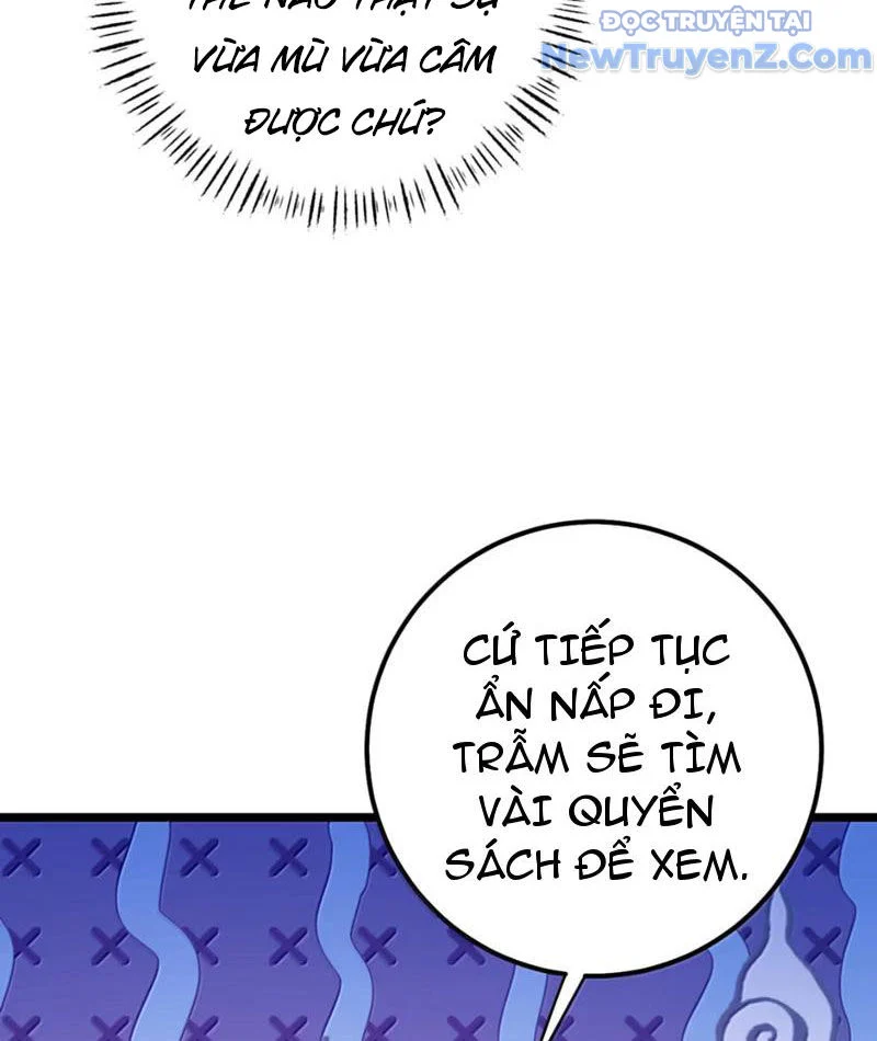 Đập Vỡ Hoàng Đế Nữ Nhi Thân Chapter 44 - Trang 2
