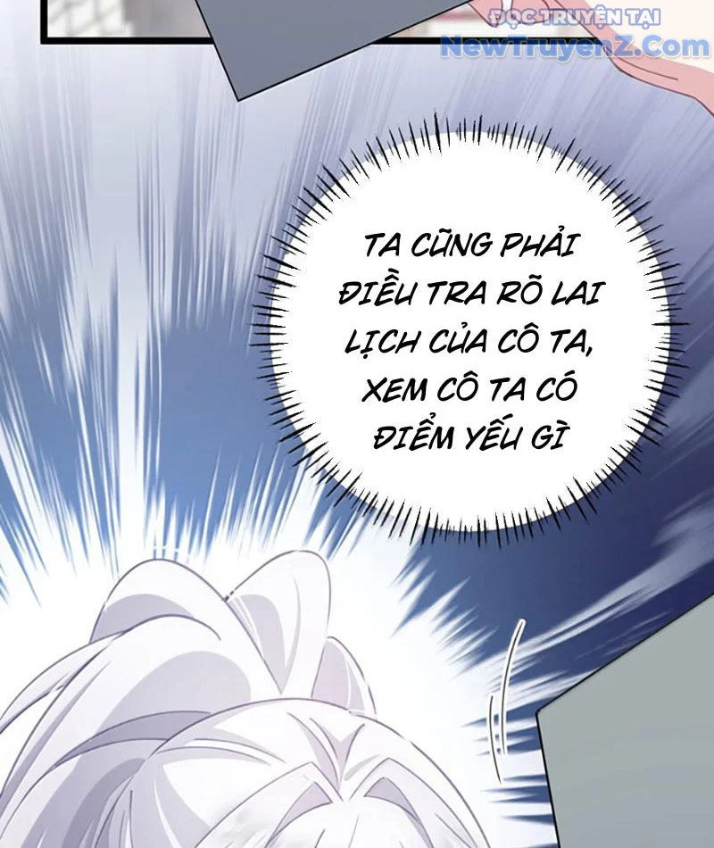 Đập Vỡ Hoàng Đế Nữ Nhi Thân Chapter 44 - Trang 2