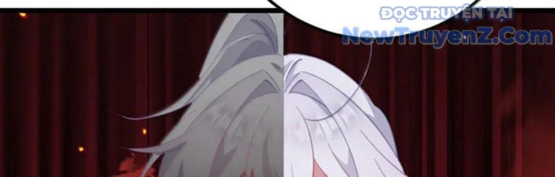 Đập Vỡ Hoàng Đế Nữ Nhi Thân Chapter 44 - Trang 2